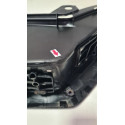 Assoalho Esquerdo Yamaha Nmax 160 21/22 Orig C/det 61303 Preto