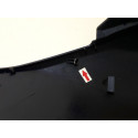 Carenagem Rabeta Yamaha Nmax 160 21/24 L/e Detalhes 58584 Azul