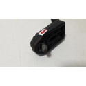 Pedaleira Dianteira Triumph Scrambler 400x L/e Torta 62398
