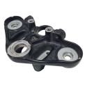 Mesa Superior Honda Cg 160 16/24 Original Detalhe 56451
