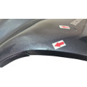 Carenagem Lateral Frontal Esq Pcx 150 19/22 Detalhes 57655 Azul-escuro