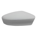 Capa Retrovisor Para Ford Ka 2015 2016 2017 A 2022 Primer