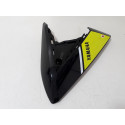 Carenagem Pisca Yamaha Neo 125 17/25 L/d Avarias 59584 Preto