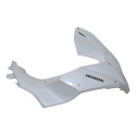 Carenagem Frontal Lateral Dir Pcx 160 23/25 Detalhes 57697 Branco