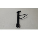 Pesinho Cavalete Lateral Elite 125 25/25 Orig 56473