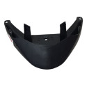 Carenagem Junção Rabeta Kawasaki Zx6 Zx 6 09/12 Orig 55141