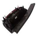 Lanterna Traseira Renault Duster 2015 16 2017 2018 Led Lado