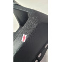 Carenagem Assoalho Dir Xmax 250 21 24 Orig C/ Avaria 63075 Preto