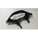 Carenagem Painel Honda Pcx 160 23/25 Orig 56283