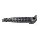 Pedaleira Traseira Yamaha X Max 250 21/24 L/e Orig 58305