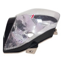Farol Bloco Optico Honda Cb 300 09/15 Original Detalhe 54153