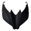 Carenagem Frontal Yamaha Xmax 250 21/24 Orig 53335