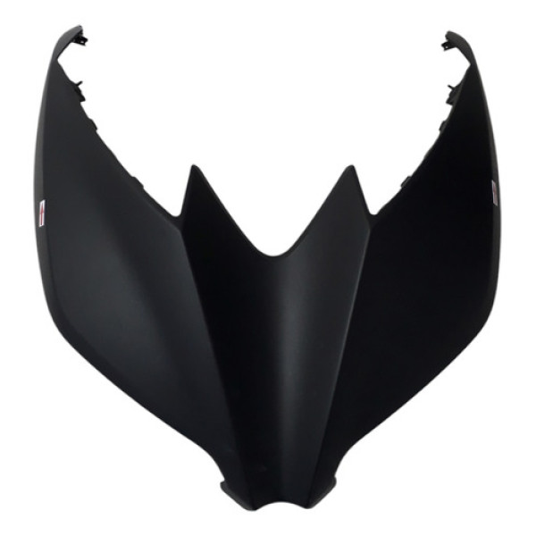 Carenagem Frontal Yamaha Xmax 250 21/24 Orig 53335