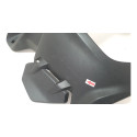 Carenagem Lateral Bmw R1200 Adv 14/19 L/e Orig 56994 Preto