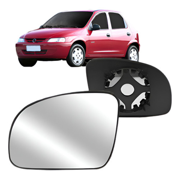 Par Lente Subconjunto Celta 2000 2001 2002 2003 2004 05 2006
