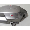 Tampa Cvt Honda Adv 150 21/24 Orig Detalhe 57741 Prateado