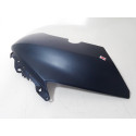 Carenagem Frontal Lateral Xmax 250 L/e Orig Detalhes 58688 Azul
