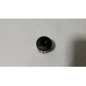 Peso Guidao Yamaha X Max 250 21/24 Orig Ralado 64067 Preto