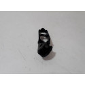 Pedaleira Dianteira Honda Bros 160 16/23 L/d Detalhe 57821
