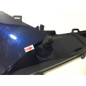 Carenagem Inferior Assoalho Nmax 160 21/24 L/e Orig 58440 Azul