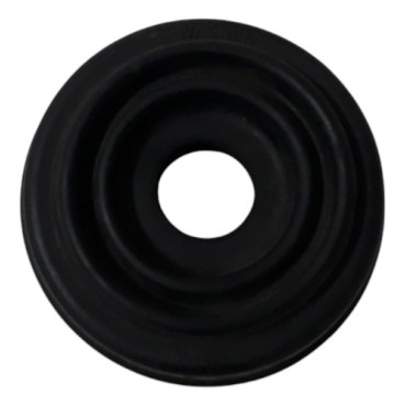 Borracha Farol Yamah...