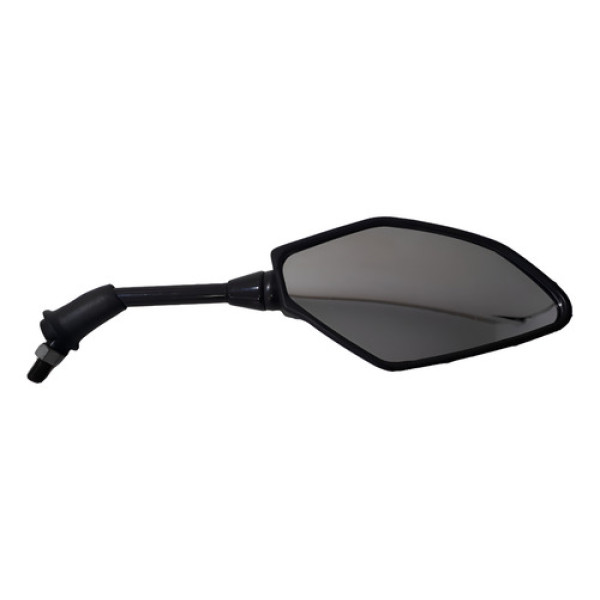 Espelho Retrovisor Yamaha X Max 250 21/24 L/d Detalhe 58766