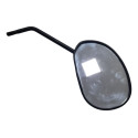 Retrovisor Dir Honda Pop 110i 18/25 Orig Detalhes 56521