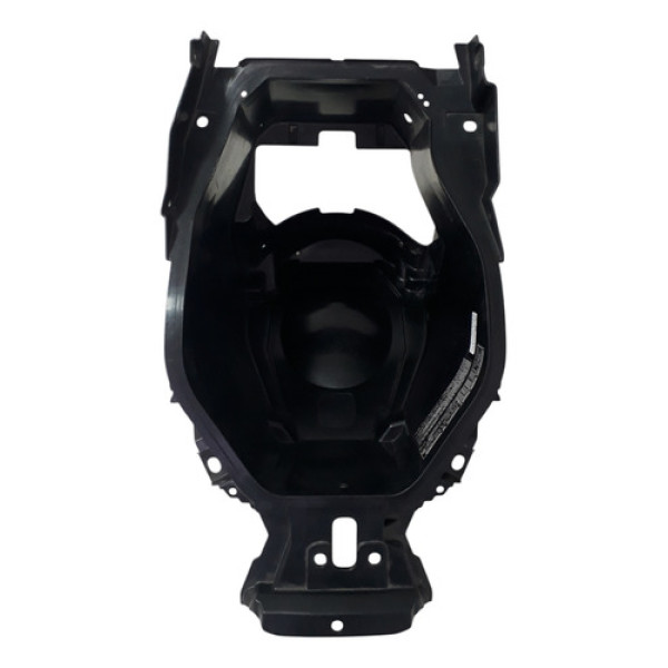 Bau Interno Honda X-adv 750 17/21 Orig 56383