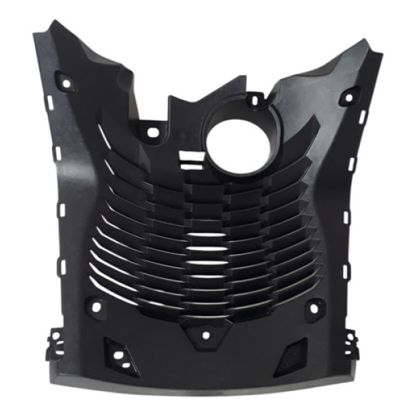 Paralama B Inferior Yamaha Xmax 250 21/24 Orig 56841