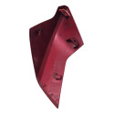 Carenagem Frontal Tanque Esq Tiger 900 Gt 20/23 Avaria 55566