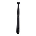 Manete Embreagem Factor 150 16/22 Paralelo Detalhes 54588
