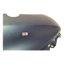 Carenagem Farol Dir Yamaha Xmax 250 20/24 Detalhes 56837 Azul-escuro