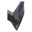 Carenagem Pisca Dir Honda Elite 125 19/24 Ori Quebrada 56168