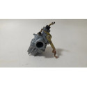 Carburador Xtz 125 2002 Á 2008 Ybr 125 2000 Á 2008 Maxx
