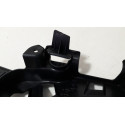 Acabamento Interno Aba Suzuki Vstrom 20/24 L/e Detalhe 53320