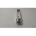 Pedaleira Dianteira Suzuki M1800 Boss 16/19 L/d Orig 56810