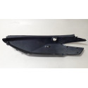 Carenagem Rabeta Kymco Downtown 300i L/d Orig 54938