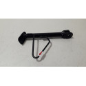 Pesinho Cavalete Lateral Elite 125 25/25 Orig Detalhe 56481