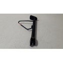 Pesinho Cavalete Lateral Elite 125 25/25 Orig Detalhe 56481