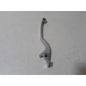 Manete Freio Dianteiro Pcx 150 13/18 Orig 57908 Prateado