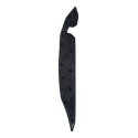 Tapete Assoalho Esq Pcx 150 19/22 Original Detalhes 56372
