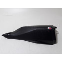 Protetor Escapamento Honda Cb 300f Twister 23/25 Orig 59218