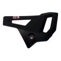 Acabamento Bacalhau Tiger 1200 Rally 22/24 L/e Detalhe 55464
