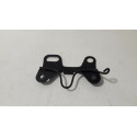 Suporte Painel Honda Cg 125 95/99 Orig 56617