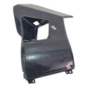 Carenagem Contato Honda Pcx 150 16/18 Original Detalhe 56407