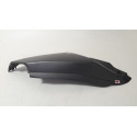 Carenagem Rabeta Honda X-adv 750 17/21 L/e Orig 56309