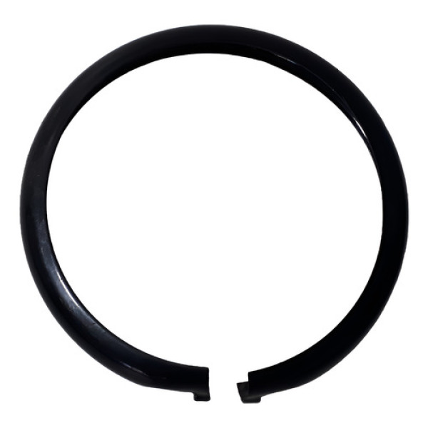 Aro Farol Triumph Speed Triple 1050 09/09 Orig 60158 Ambos Lados