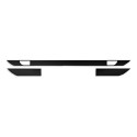 Protetor Parachoque Corsa Hatch 2003 A 2006