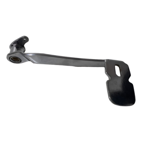 Pedal Freio Harley Softail Deluxe 12/17 Orig 60900