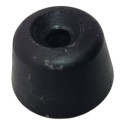 Peso Guidão Honda Cb 300f Twister 23/25 Orig Detalhes 56565